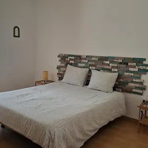 Casita Blum España
