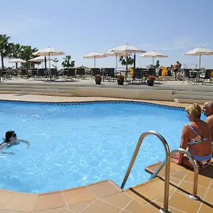 https://nerja-club.hotelsinnerja.org