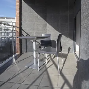 Apartamento Ponent, Lloret de Mar