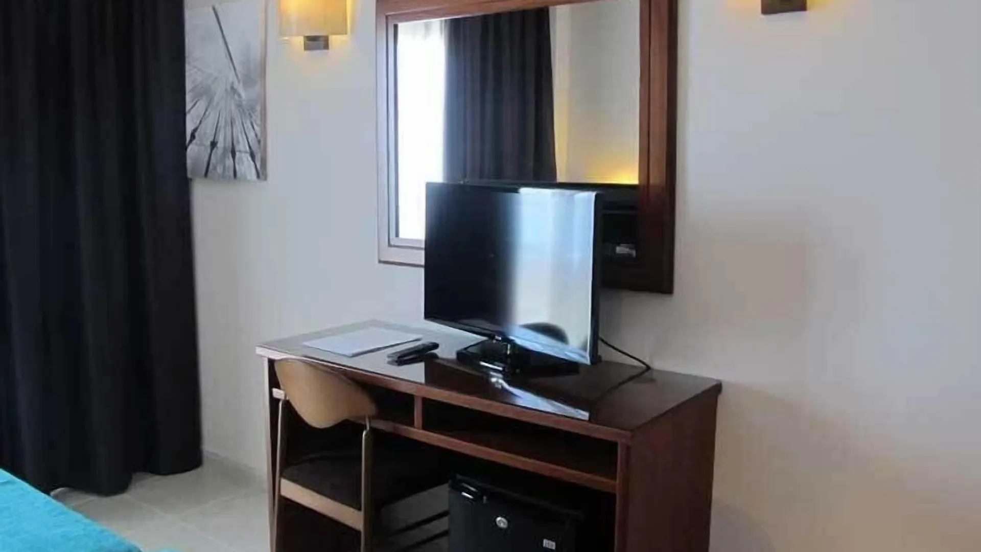 Hotel Miramar Lloret de Mar